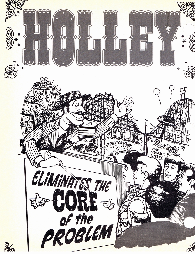 n_Holley Kits and Parts 1971 004.jpg